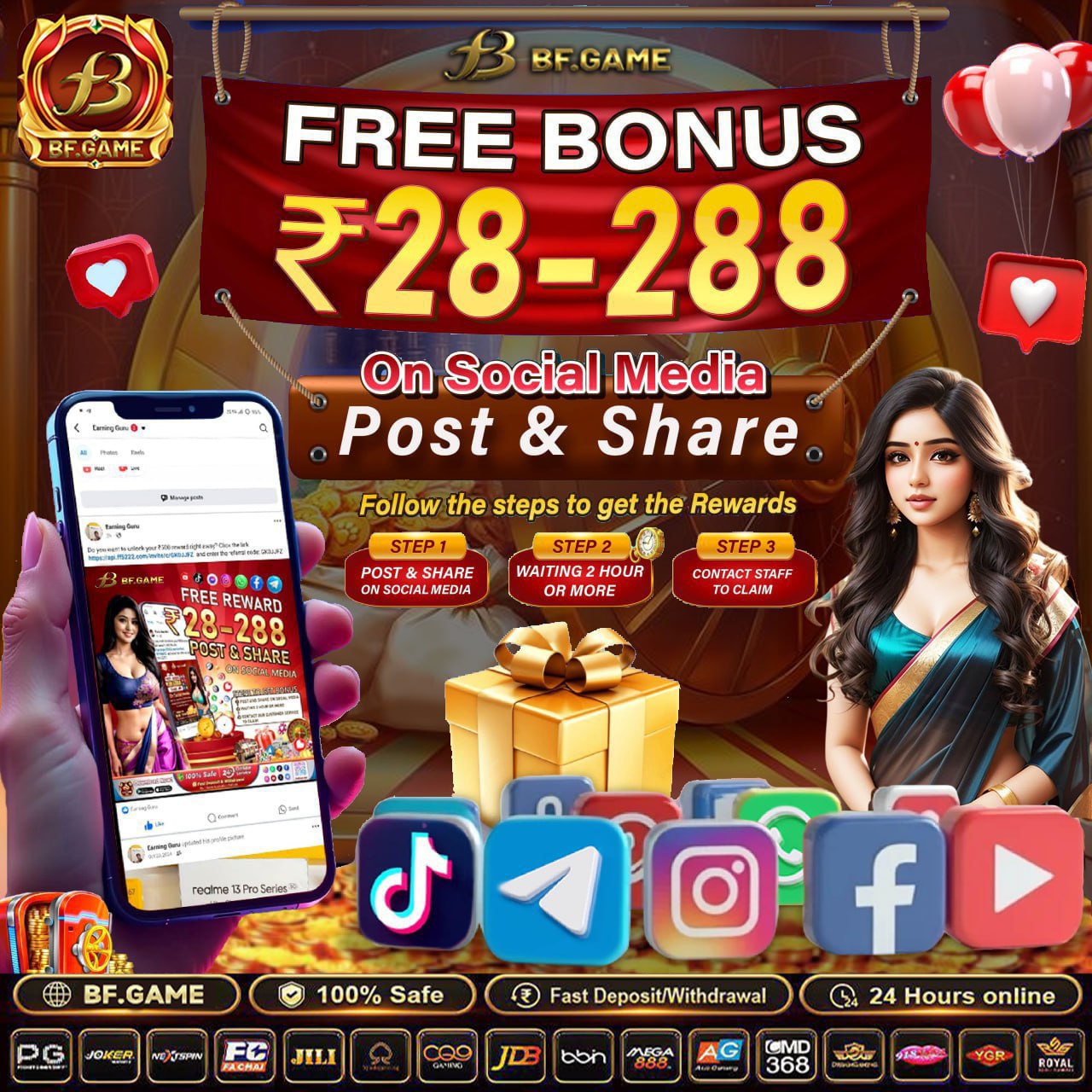 Volna Casino